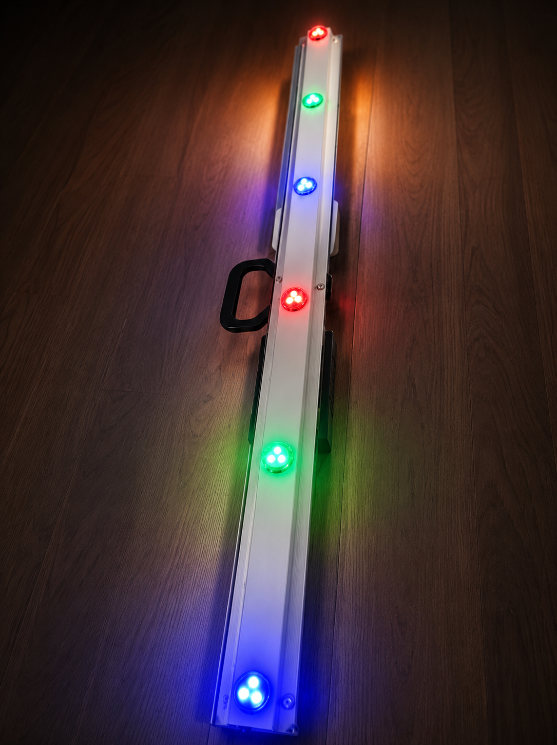 Light Bar