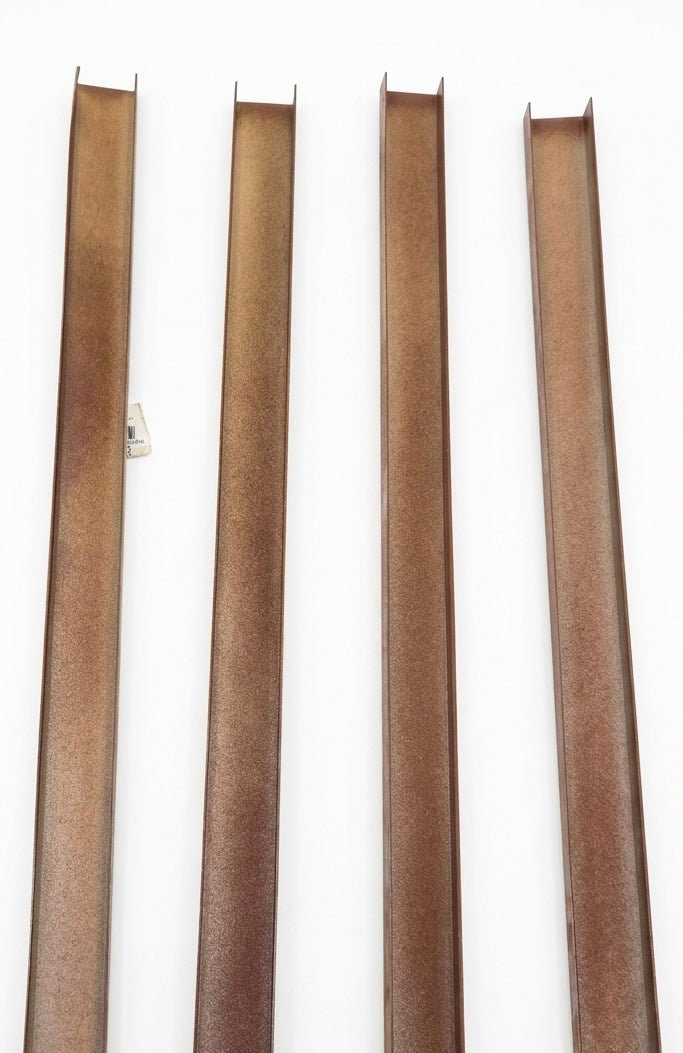 Conduit Track