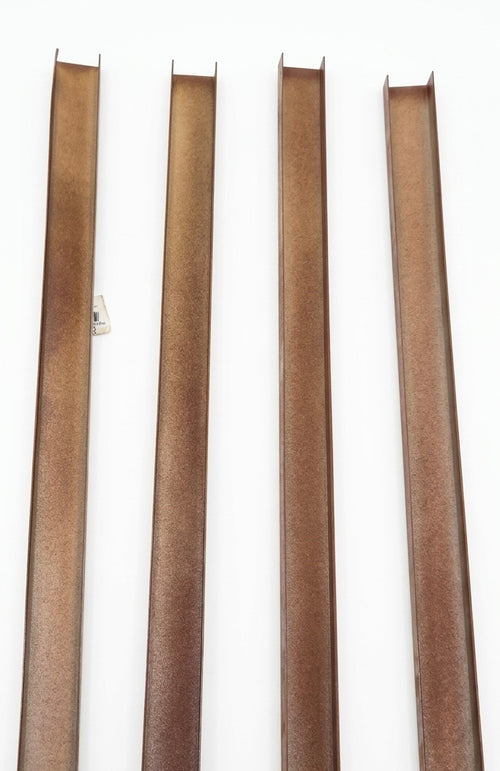 Conduit Track