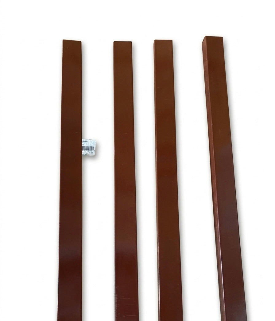 Conduit Track