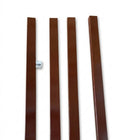 Conduit Track
