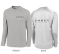 Technician Shirts
