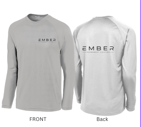 Technician Shirts