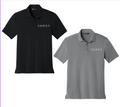 High End Polos