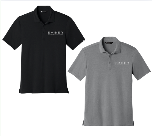 High End Polos