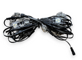 Lights - 80 pcs